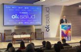 Pedreno destaca 'la importante apuesta del SMS por la innovacin' en unas jornadas sobre tecnologa aplicada a la salud