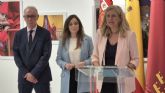 El Consejo Social de Murcia se reunir el martes 8 de abril para abordar los proyectos que marcarn el futuro de la ciudad