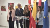 Adjudicado el Proyecto 13-17 para ofrecer apoyo socioeducativo a adolescentes en situacin de vulnerabilidad desde la prxima primavera