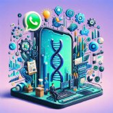 Estrategias Digitales con el Carrusel de WhatsApp para tus Ventas