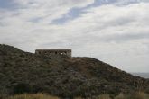 IU-Verdes Lorca pide construir un centro de interpretación de Cabo Cope-Calnegre en un antiguo cuartel de la Guardia Civil