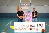 Mazarrn acoge este fin de semana la final four de baloncesto cadete femenino