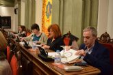 Podemos pide la dimisin de Lpez Miras ante las 'irresponsables' declaraciones sobre el servicio de hemodinmica