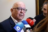 Ciudadanos pide la dimisión de López Miras por considerar “un disparate” el informe de los cardiólogos sobre Hemodinámica