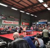 El UCAM Cartagena a un paso del triplete