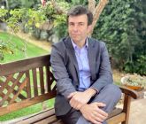 El Consejo Europeo de Investigacin concede una Proof of Concept Grant al investigador de la UMU Pablo Artal