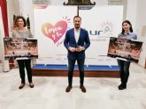Turismo de Lorca lanza la iniciativa “Comparte un patrimonio lleno de historias”