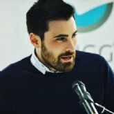 Garca: 'Pedro Snchez no tiene un plan que genere oportunidades  para los jvenes frente a la crisis, su continua improvisacin lastrar nuestro futuro'