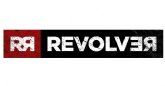 Revolver llega a Murcia con 'Apolo Tour'