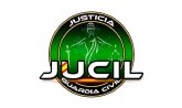 JUCIL reclama medios humanos y materiales para la Guardia Civil de Murcia