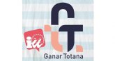 Se aprueba la propuesta de Ganar Totana-IU para solicitar al Gobierno Central que los Ayuntamientos gestionen directamente el 15% de los Fondos Europeos para la Reactivaci�n