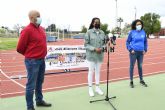 Presentado el XIII Trofeo de Combinadas de Menores 