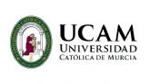 Expertos reflexionarn en la UCAM sobre la gestin sostenible del agua en la Regin de Murcia