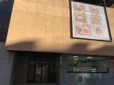 El Ayuntamiento de Lorca ampla el horario de la sala de estudio del Centro Cultural y abrir tambin los sbados por la tarde durante las prximas semanas