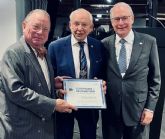 Las prtesis estn indicadas para disfuncin erctil severa