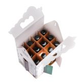 Torclum, premiada en el World Food Gift Challenge 2023