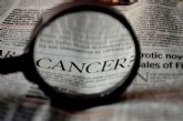 El derecho al olvido oncológico o cómo evitar convertir en ciudadanos de segunda a los supervivientes de cáncer