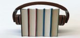El mercado del ebook en espanol crece un 5,7% y el audiolibro se dispara un 52%