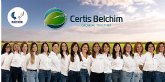 Certis Belchim, apuesta por la igualdad a travs de MujerAGRO