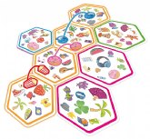 4 juegos originales y divertidos para regalar en el Da de la Madre