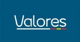 VALORES Puerto Lumbreras presenta su candidatura para la alcaldía de la localidad