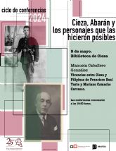 Manuela Caballero nos sumerge en la historia de los ltimos hroes de Filipinas