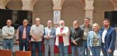 Villanueva de los Infantes acogerá el 16 de mayo a cantautores y poetas para reivindicar la canción de autor y la palabra