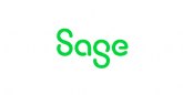 Sage ofrece innovadores agentes de IA para la automatización de los flujos de trabajo