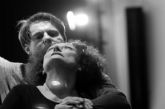 El Centro P�rraga recibe a Nazareth Panadero y a Michael Strecker con su nueva creaci�n 'My home, no home'