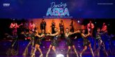 El Batel revive con ´Dancing ABBA´ el espíritu del grupo sueco