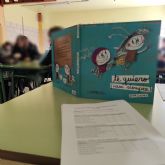 Finaliza con éxito el Plan de sensibilización a través del teatro para la prevención de la violencia de género en adolescentes