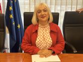 UGT, el Colegio Oficial de M�dicos y CCOO inician las audiencias legislativas sobre la Proposici�n de Ley sobre infracciones en materia de agresiones a profesionales sanitarios