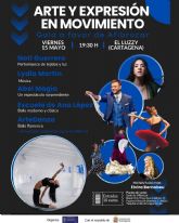 Afibrocar programa charlas, mesas informativas y una gala por el Día Mundial de la Fibromialgia