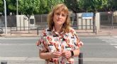 Podemos respalda la huelga de educadoras infantiles del 7 de mayo y pide a las familias que no lleven a sus hijos a la escuela 