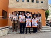 43 centros de salud y 10 hospitales se suman al 'III Match Regi�n de Murcia' para obtener donantes de m�dula