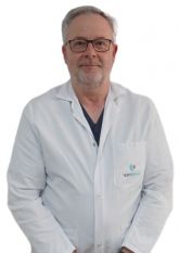 Hormigueo, presión y dolor extremo tras un traumatismo, síntomas frecuentes del síndrome compartimental
