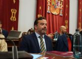 MC: Arroyo presume de promociones privadas tras 7 años vendiendo humo y mintiendo sobre la vivienda pública