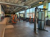 Basic-Fit alcanza los cuatro clubes en Murcia con una nueva apertura en la ciudad