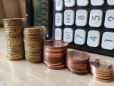 La economía regional es la segunda que más crece durante el primer trimestre de 2026