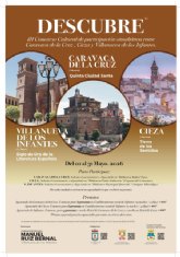 III Concurso Cultural 
