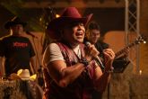 JC Rey presenta el sencillo “Eres una en un millón” con su característica esencia regional mexicana