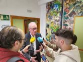 El Ayuntamiento refuerza la vigilancia ambiental para garantizar actividades más sostenibles y seguras