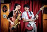 Arranca la XI edici�n del FESTE�N con 'Les Frikis', de Mundo Costrini