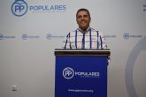 El PP solicita al Gobierno de España que reactive el Plan Renove de maquinaria agrcola