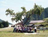 PhotoEspaña con acento murciano