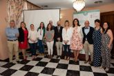 FAMPACE celebra su asamblea anual en Mazarrn