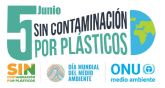 La Universidad de Murcia cambia botellas de plástico por envases de aluminio para celebrar el Día del Medio Ambiente