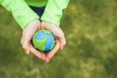 Aldeas Infantiles SOS demanda más educación ambiental para proteger el planeta y prevenir futuras pandemias