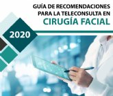 Cada vez ms pacientes se operan sin una consulta presencial previa