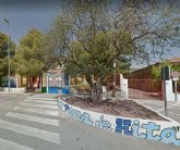 Lorca se une a la celebracin del Da Mundial del Medio Ambiente